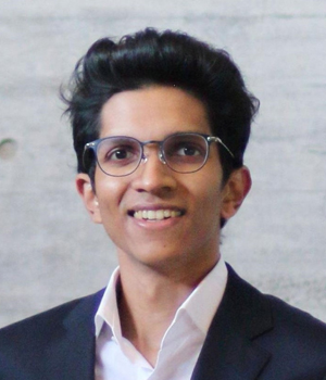 Secretary: Dr. Uthpala Perera